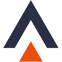 Logo Fondation Université Grenoble Alpes – Santé