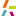 Logo Institut Gustave Roussy