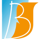 Logo Institut Bergonié