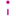 Logo Institut Imagine