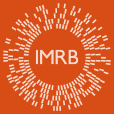 Logo Institut Mondor de Recherche Biomédicale