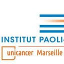 Logo Institut Paoli-Calmettes