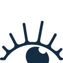 Logo Institut de la Vision