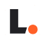 Logo L214
