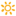 Logo La Chaîne de l'Espoir