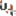 Logo Fondation Université Le Havre Normandie – Santé