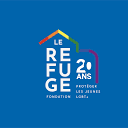 Logo Le Refuge