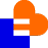 Logo Ligue contre le cancer