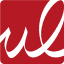Logo Fondation Université de Limoges – Santé