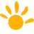 Logo Fondation La Main à la Pâte
