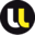 Logo Fondation Université de Lorraine – Santé Metz