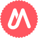 Logo Fondation Université de Montpellier – Santé