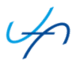 Logo Fondation Université de Haute-Alsace – Santé