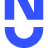 Logo Fondation Nantes Université – Santé