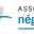 Logo NégaWatt