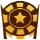 Logo Noé Conservation