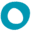 Logo Fondation Odysséa – Enfance