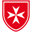 Logo Ordre de Malte France