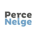 Logo Fondation Perce-Neige
