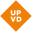 Logo Fondation Université de Perpignan – Santé