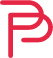 Logo Petits Frères des Pauvres – Nord