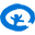 Logo Plan International France
