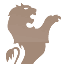 Logo Fondation Université de Poitiers – Santé