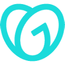 Logo Proxité