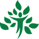 Logo Reforest'Action