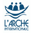 Logo Refuge de l'Arche