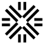 Logo Fondation Université de Rennes – Santé