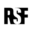 Logo Reporters sans frontières