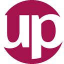 Logo Rose Up Association