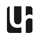 Logo Fondation Université de Rouen Normandie – Santé