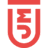 Logo Fondation Université Jean Monnet – Santé