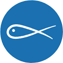 Logo Société de Saint-Vincent-de-Paul
