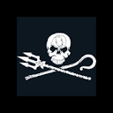 Logo Sea Shepherd France