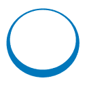 Logo Secours Islamique France