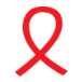 Logo Sidaction