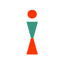 Logo Singa France