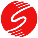 Logo Solidarités International