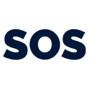 Logo SOS Méditerranée