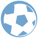 Logo Sport dans la Ville
