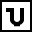 Logo Fondation Université de Strasbourg – Santé