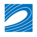 Logo Surfrider Foundation Europe