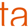 Logo Fondation Tara Ocean