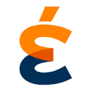 Logo Télémaque