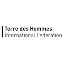 Logo Terre des Hommes