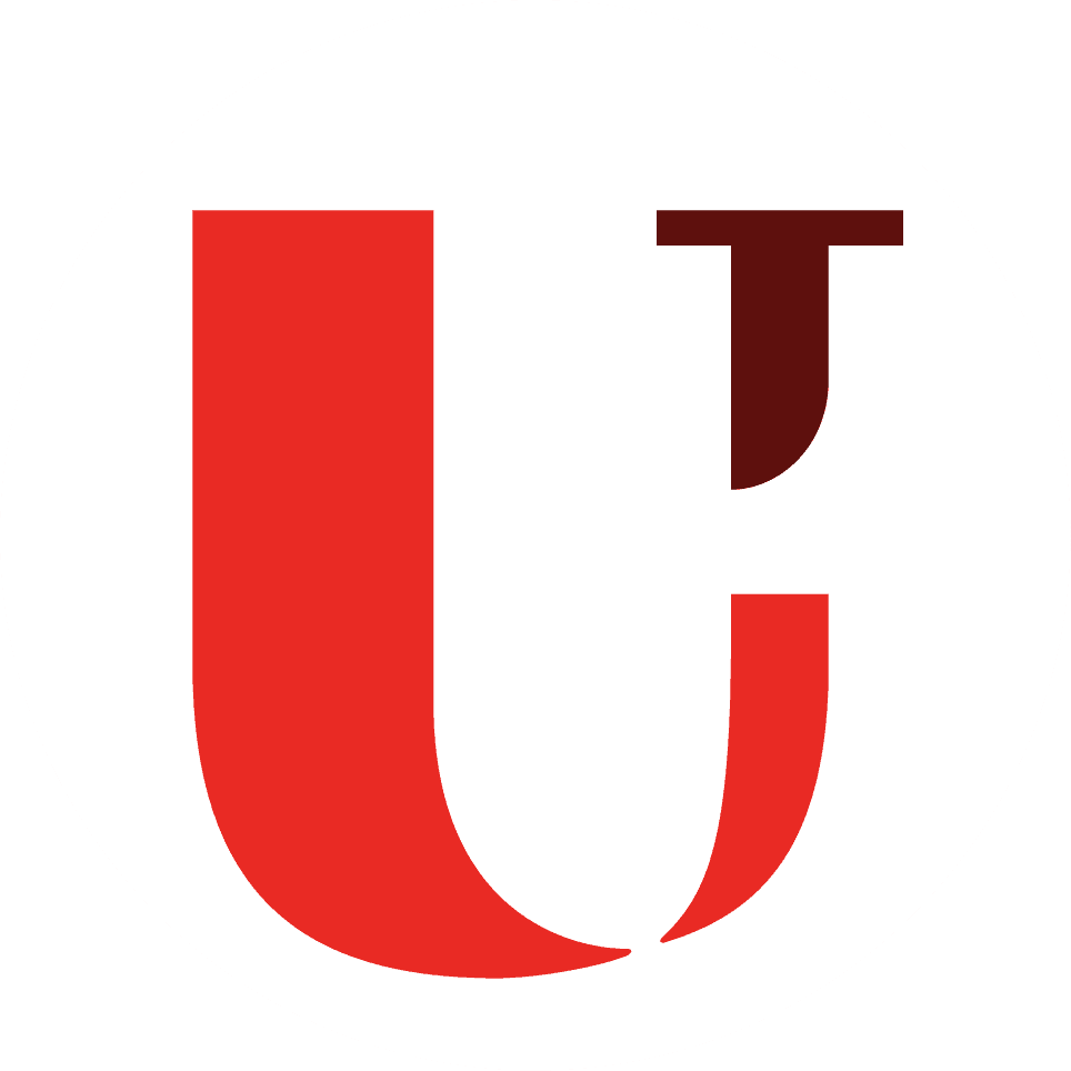 Logo Fondation Toulouse III – Santé