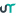 Logo Fondation Université de Tours – Santé